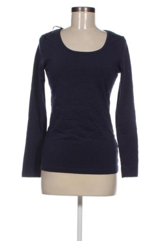 Damen Shirt Bpc Bonprix Collection, Größe S, Farbe Blau, Preis € 5,95