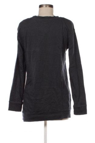 Damen Shirt Bpc Bonprix Collection, Größe L, Farbe Grau, Preis 13,22 €