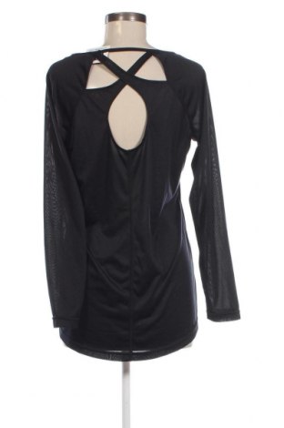 Damen Shirt Bpc Bonprix Collection, Größe M, Farbe Schwarz, Preis 18,47 €