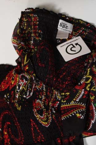 Damen Shirt Bpc Bonprix Collection, Größe S, Farbe Mehrfarbig, Preis € 4,50