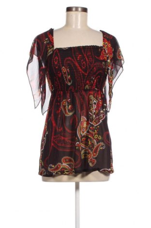 Damen Shirt Bpc Bonprix Collection, Größe S, Farbe Mehrfarbig, Preis € 4,50