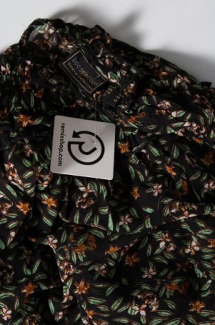 Дамска блуза Bpc Bonprix Collection, Размер L, Цвят Многоцветен, Цена 3,80 лв.
