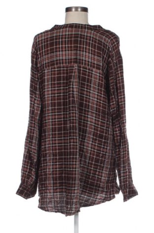 Γυναικεία μπλούζα Bpc Bonprix Collection, Μέγεθος XXL, Χρώμα Πολύχρωμο, Τιμή 6,93 €