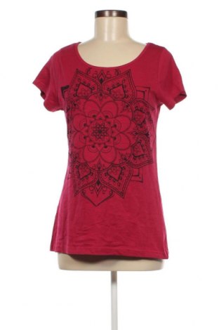 Дамска блуза Bpc Bonprix Collection, Размер S, Цвят Розов, Цена 19,00 лв.