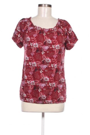 Γυναικεία μπλούζα Bpc Bonprix Collection, Μέγεθος M, Χρώμα Πολύχρωμο, Τιμή 5,29 €