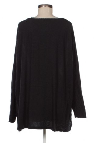 Damen Shirt Bpc Bonprix Collection, Größe 5XL, Farbe Mehrfarbig, Preis € 13,22
