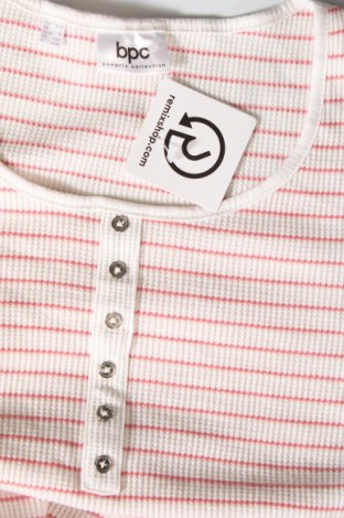 Дамска блуза Bpc Bonprix Collection, Размер L, Цвят Многоцветен, Цена 6,08 лв.