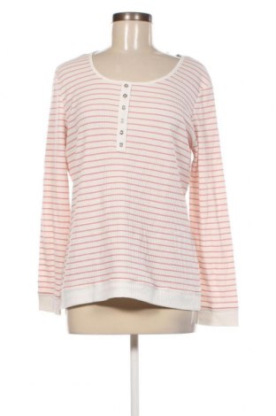 Damen Shirt Bpc Bonprix Collection, Größe L, Farbe Mehrfarbig, Preis 4,23 €