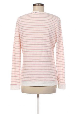 Damen Shirt Bpc Bonprix Collection, Größe L, Farbe Mehrfarbig, Preis 4,23 €