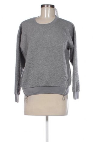 Damen Shirt Braun Buffel, Größe S, Farbe Grau, Preis 5,49 €