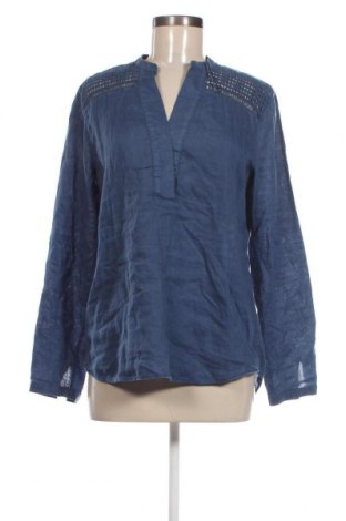 Damen Shirt Brax, Größe M, Farbe Blau, Preis € 14,73