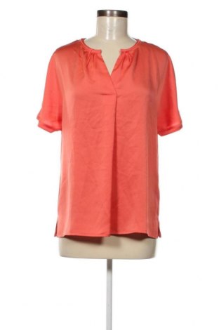 Damen Shirt Brax, Größe L, Farbe Orange, Preis 16,25 €