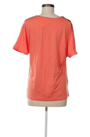 Damen Shirt Brax, Größe L, Farbe Orange, Preis € 16,25