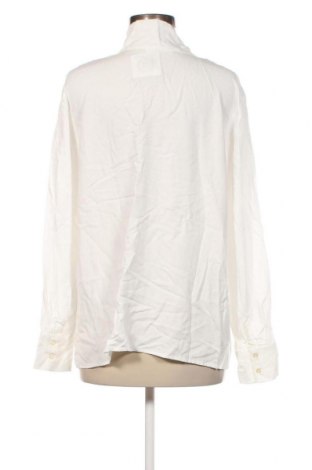 Damen Shirt Brax, Größe XL, Farbe Weiß, Preis € 55,67