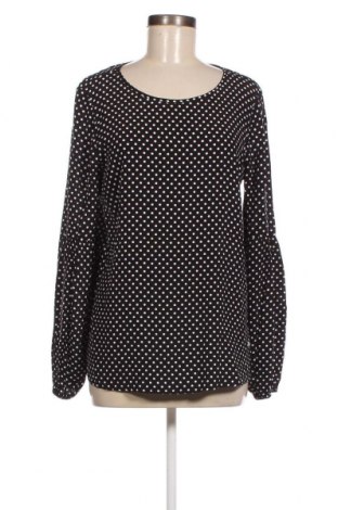 Γυναικεία μπλούζα Brax, Μέγεθος S, Χρώμα Πολύχρωμο, Τιμή 17,81 €