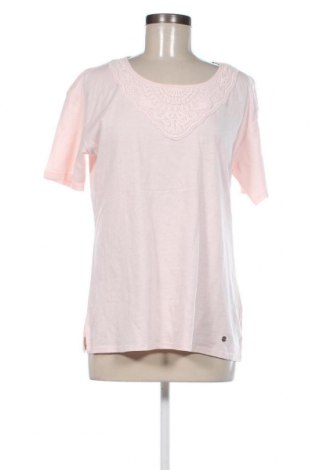 Damen Shirt Brax, Größe L, Farbe Rosa, Preis 33,99 €