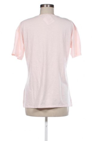 Damen Shirt Brax, Größe L, Farbe Rosa, Preis 33,99 €