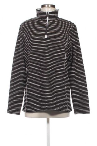 Дамска блуза Brax Golf, Размер XXL, Цвят Многоцветен, Цена 34,00 лв.