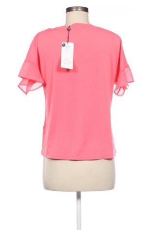 Damen Shirt Breal, Größe M, Farbe Rosa, Preis 5,95 €