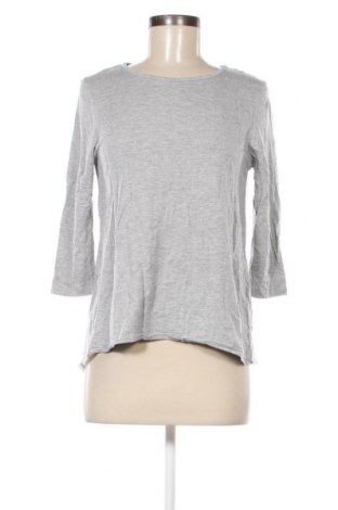 Damen Shirt Broadway, Größe S, Farbe Grau, Preis 1,98 €