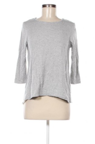 Damen Shirt Broadway, Größe S, Farbe Grau, Preis € 3,49