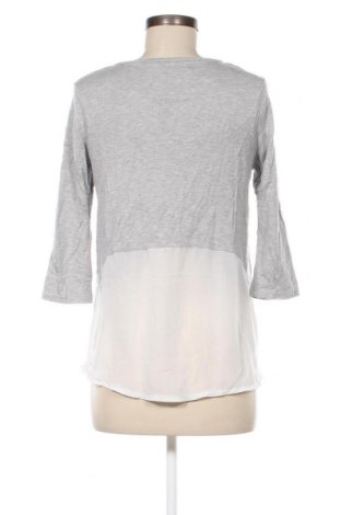 Damen Shirt Broadway, Größe S, Farbe Grau, Preis € 3,49