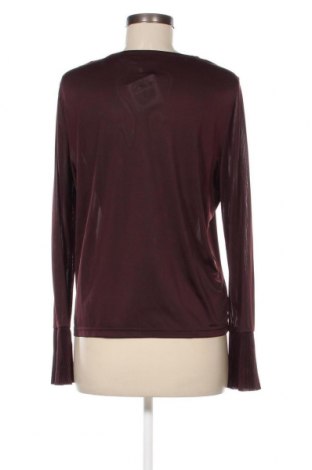 Damen Shirt Broadway, Größe S, Farbe Braun, Preis € 3,99