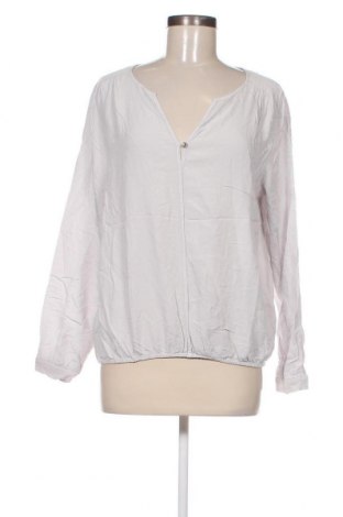 Γυναικεία μπλούζα Broadway, Μέγεθος L, Χρώμα Γκρί, Τιμή 2,94 €