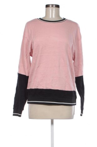 Damen Shirt Bruno Banani, Größe M, Farbe Rosa, Preis 4,73 €