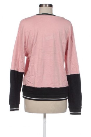 Γυναικεία μπλούζα Bruno Banani, Μέγεθος M, Χρώμα Ρόζ , Τιμή 4,21 €