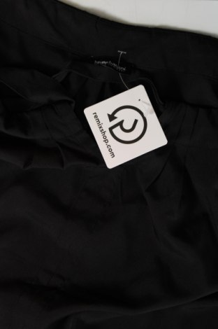 Дамска блуза Bruno Banani, Размер XL, Цвят Черен, Цена 91,20 лв.