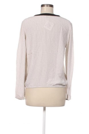 Damen Shirt Bruno Saint Hilaire, Größe M, Farbe Mehrfarbig, Preis 5,49 €