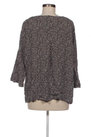 Дамска блуза C. Luce, Размер XXL, Цвят Многоцветен, Цена 15,20 лв.