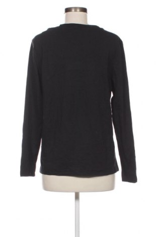 Damen Shirt C&A, Größe XL, Farbe Schwarz, Preis 3,97 €
