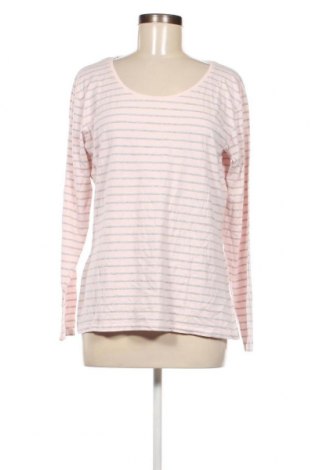 Γυναικεία μπλούζα C&A, Μέγεθος L, Χρώμα Ρόζ , Τιμή 4,70 €
