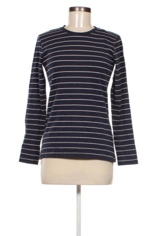 Γυναικεία μπλούζα C&A, Μέγεθος M, Χρώμα Μπλέ, Τιμή 4,11 €