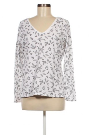 Damen Shirt C&A, Größe L, Farbe Mehrfarbig, Preis € 6,61