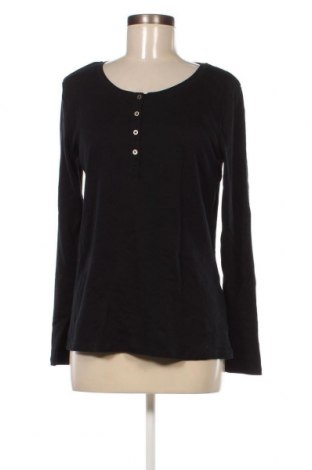 Damen Shirt C&A, Größe L, Farbe Schwarz, Preis € 6,61