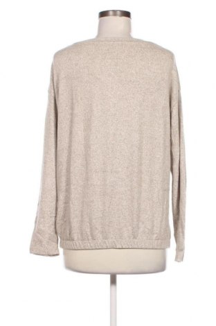 Γυναικεία μπλούζα C&A, Μέγεθος S, Χρώμα  Μπέζ, Τιμή 1,88 €