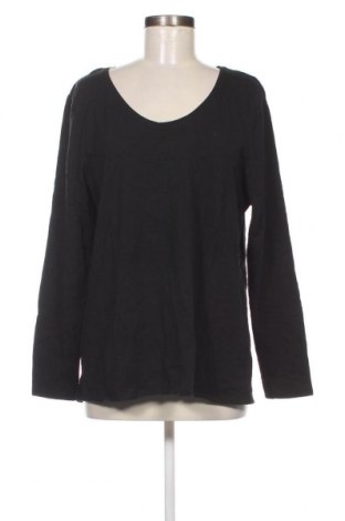 Damen Shirt C&A, Größe XL, Farbe Schwarz, Preis € 7,93