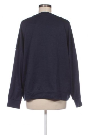 Γυναικεία μπλούζα C&A, Μέγεθος XL, Χρώμα Μπλέ, Τιμή 3,76 €