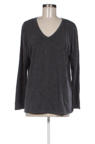 Γυναικεία μπλούζα C&A, Μέγεθος XL, Χρώμα Γκρί, Τιμή 5,88 €
