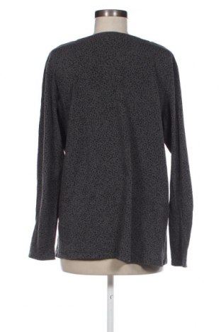 Γυναικεία μπλούζα C&A, Μέγεθος XL, Χρώμα Γκρί, Τιμή 4,47 €