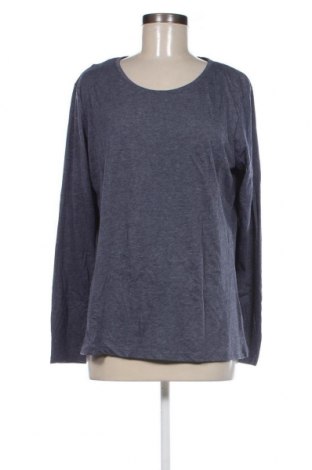 Damen Shirt C&A, Größe XL, Farbe Blau, Preis € 7,93