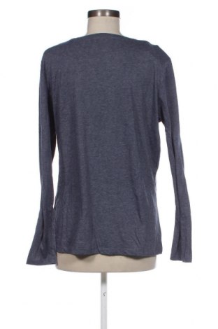 Damen Shirt C&A, Größe XL, Farbe Blau, Preis 5,29 €