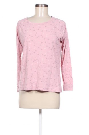 Γυναικεία μπλούζα C&A, Μέγεθος S, Χρώμα Ρόζ , Τιμή 4,11 €