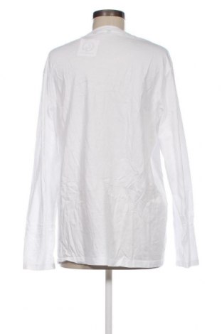 Damen Shirt C&A, Größe XL, Farbe Weiß, Preis € 5,29