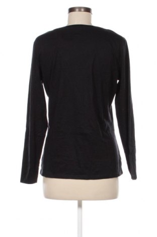 Damen Shirt C&A, Größe L, Farbe Schwarz, Preis 3,99 €