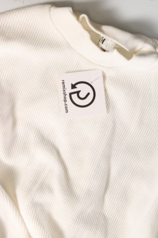 Γυναικεία μπλούζα C&A, Μέγεθος S, Χρώμα Λευκό, Τιμή 8,00 €