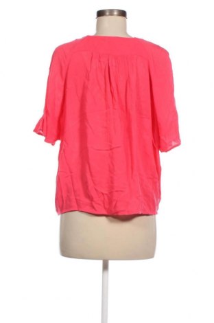 Damen Shirt C&A, Größe M, Farbe Rosa, Preis 7,00 €